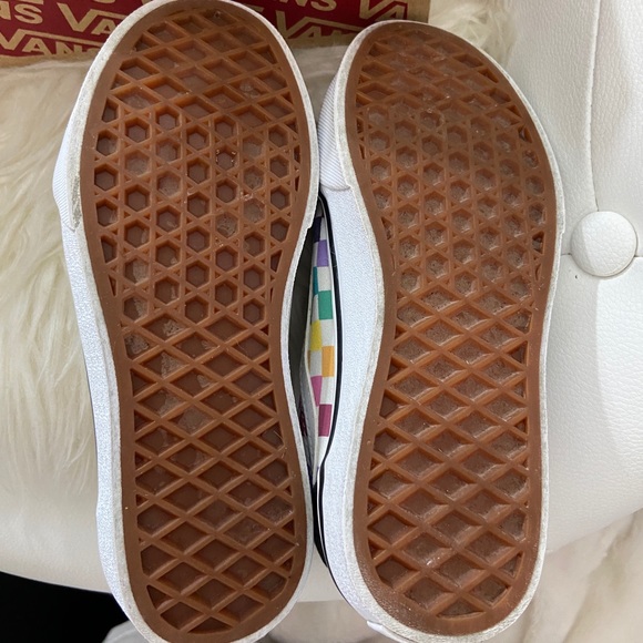 Party check vans - Picture 4 of 7